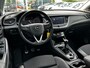 Opel Grandland X 1.2 Turbo 120 Jaar Edition 130 PK | TREKHAAK| CAMERA + SENSOREN| AGR COMFORTSTOELEN| ELECTRONIC CLIMATE CONTROL| CRUISE CONTROL| GETINT GLAS|