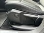 Opel Grandland X 1.2 Turbo 120 Jaar Edition 130 PK | TREKHAAK| CAMERA + SENSOREN| AGR COMFORTSTOELEN| ELECTRONIC CLIMATE CONTROL| CRUISE CONTROL| GETINT GLAS|