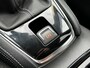 Opel Grandland X 1.2 Turbo 120 Jaar Edition 130 PK | TREKHAAK| CAMERA + SENSOREN| AGR COMFORTSTOELEN| ELECTRONIC CLIMATE CONTROL| CRUISE CONTROL| GETINT GLAS|