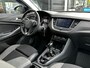 Opel Grandland X 1.2 Turbo 120 Jaar Edition 130 PK | TREKHAAK| CAMERA + SENSOREN| AGR COMFORTSTOELEN| ELECTRONIC CLIMATE CONTROL| CRUISE CONTROL| GETINT GLAS|