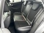 Opel Grandland X 1.2 Turbo 120 Jaar Edition 130 PK | TREKHAAK| CAMERA + SENSOREN| AGR COMFORTSTOELEN| ELECTRONIC CLIMATE CONTROL| CRUISE CONTROL| GETINT GLAS|