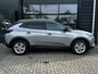 Opel Grandland X 1.2 Turbo 120 Jaar Edition 130 PK | TREKHAAK| CAMERA + SENSOREN| AGR COMFORTSTOELEN| ELECTRONIC CLIMATE CONTROL| CRUISE CONTROL| GETINT GLAS|