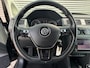 Volkswagen Caddy 2.0 TDI L1H1 C-Edition Airco/ Navi/ Cruise/ Trekhaak/ PDC/ Imperiaal
