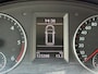 Volkswagen Caddy 2.0 TDI L1H1 C-Edition Airco/ Navi/ Cruise/ Trekhaak/ PDC/ Imperiaal