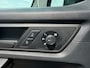 Volkswagen Caddy 2.0 TDI L1H1 C-Edition Airco/ Navi/ Cruise/ Trekhaak/ PDC/ Imperiaal