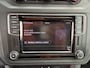 Volkswagen Caddy 2.0 TDI L1H1 C-Edition Airco/ Navi/ Cruise/ Trekhaak/ PDC/ Imperiaal