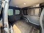 Volkswagen Caddy 2.0 TDI L1H1 C-Edition Airco/ Navi/ Cruise/ Trekhaak/ PDC/ Imperiaal