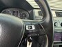 Volkswagen Caddy 2.0 TDI L1H1 C-Edition Airco/ Navi/ Cruise/ Trekhaak/ PDC/ Imperiaal