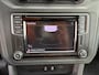 Volkswagen Caddy 2.0 TDI L1H1 C-Edition Airco/ Navi/ Cruise/ Trekhaak/ PDC/ Imperiaal