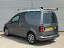 Volkswagen Caddy 2.0 TDI L1H1 C-Edition Airco/ Navi/ Cruise/ Trekhaak/ PDC/ Imperiaal