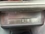 Volkswagen Caddy 2.0 TDI L1H1 C-Edition Airco/ Navi/ Cruise/ Trekhaak/ PDC/ Imperiaal