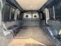 Volkswagen Caddy 2.0 TDI L1H1 C-Edition Airco/ Navi/ Cruise/ Trekhaak/ PDC/ Imperiaal