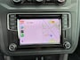 Volkswagen Caddy 2.0 TDI L1H1 C-Edition Airco/ Navi/ Cruise/ Trekhaak/ PDC/ Imperiaal