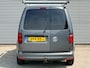 Volkswagen Caddy 2.0 TDI L1H1 C-Edition Airco/ Navi/ Cruise/ Trekhaak/ PDC/ Imperiaal