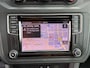 Volkswagen Caddy 2.0 TDI L1H1 C-Edition Airco/ Navi/ Cruise/ Trekhaak/ PDC/ Imperiaal