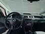 Volkswagen Caddy 2.0 TDI L1H1 C-Edition Airco/ Navi/ Cruise/ Trekhaak/ PDC/ Imperiaal