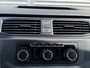 Volkswagen Caddy 2.0 TDI L1H1 C-Edition Airco/ Navi/ Cruise/ Trekhaak/ PDC/ Imperiaal