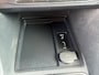 Volkswagen Caddy 2.0 TDI L1H1 C-Edition Airco/ Navi/ Cruise/ Trekhaak/ PDC/ Imperiaal