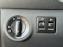 Volkswagen Caddy 2.0 TDI L1H1 C-Edition Airco/ Navi/ Cruise/ Trekhaak/ PDC/ Imperiaal