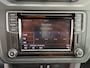 Volkswagen Caddy 2.0 TDI L1H1 C-Edition Airco/ Navi/ Cruise/ Trekhaak/ PDC/ Imperiaal