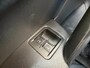 Volkswagen Caddy 2.0 TDI L1H1 C-Edition Airco/ Navi/ Cruise/ Trekhaak/ PDC/ Imperiaal