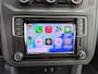 Volkswagen Caddy 2.0 TDI L1H1 C-Edition Airco/ Navi/ Cruise/ Trekhaak/ PDC/ Imperiaal