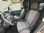Volkswagen Caddy 2.0 TDI L1H1 C-Edition Airco/ Navi/ Cruise/ Trekhaak/ PDC/ Imperiaal