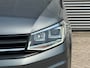 Volkswagen Caddy 2.0 TDI L1H1 C-Edition Airco/ Navi/ Cruise/ Trekhaak/ PDC/ Imperiaal