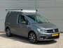 Volkswagen Caddy 2.0 TDI L1H1 C-Edition Airco/ Navi/ Cruise/ Trekhaak/ PDC/ Imperiaal