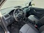 Volkswagen Caddy 2.0 TDI L1H1 C-Edition Airco/ Navi/ Cruise/ Trekhaak/ PDC/ Imperiaal