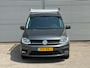 Volkswagen Caddy 2.0 TDI L1H1 C-Edition Airco/ Navi/ Cruise/ Trekhaak/ PDC/ Imperiaal