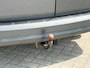 Volkswagen Caddy 2.0 TDI L1H1 C-Edition Airco/ Navi/ Cruise/ Trekhaak/ PDC/ Imperiaal