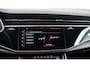 Audi Q8 60 TFSI e quattro ABT | B&O 3D | Massage | Onderstel Advanced | Stoelventilatie | Head-up | Carbon | Trekhaak