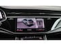 Audi Q8 60 TFSI e quattro ABT | B&O 3D | Massage | Onderstel Advanced | Stoelventilatie | Head-up | Carbon | Trekhaak