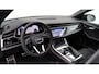 Audi Q8 60 TFSI e quattro ABT | B&O 3D | Massage | Onderstel Advanced | Stoelventilatie | Head-up | Carbon | Trekhaak