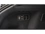 Audi Q8 60 TFSI e quattro ABT | B&O 3D | Massage | Onderstel Advanced | Stoelventilatie | Head-up | Carbon | Trekhaak