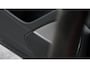 Audi Q8 60 TFSI e quattro ABT | B&O 3D | Massage | Onderstel Advanced | Stoelventilatie | Head-up | Carbon | Trekhaak