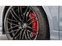 Audi Q8 60 TFSI e quattro ABT | B&O 3D | Massage | Onderstel Advanced | Stoelventilatie | Head-up | Carbon | Trekhaak