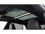 Audi Q8 60 TFSI e quattro ABT | B&O 3D | Massage | Onderstel Advanced | Stoelventilatie | Head-up | Carbon | Trekhaak