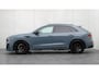 Audi Q8 60 TFSI e quattro ABT | B&O 3D | Massage | Onderstel Advanced | Stoelventilatie | Head-up | Carbon | Trekhaak