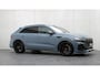 Audi Q8 60 TFSI e quattro ABT | B&O 3D | Massage | Onderstel Advanced | Stoelventilatie | Head-up | Carbon | Trekhaak