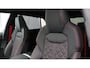 Audi Q8 60 TFSI e quattro ABT | B&O 3D | Massage | Onderstel Advanced | Stoelventilatie | Head-up | Carbon | Trekhaak