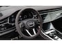 Audi Q8 60 TFSI e quattro ABT | B&O 3D | Massage | Onderstel Advanced | Stoelventilatie | Head-up | Carbon | Trekhaak