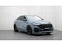 Audi Q8 60 TFSI e quattro ABT | B&O 3D | Massage | Onderstel Advanced | Stoelventilatie | Head-up | Carbon | Trekhaak