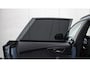 Audi Q8 60 TFSI e quattro ABT | B&O 3D | Massage | Onderstel Advanced | Stoelventilatie | Head-up | Carbon | Trekhaak