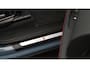 Audi Q8 60 TFSI e quattro ABT | B&O 3D | Massage | Onderstel Advanced | Stoelventilatie | Head-up | Carbon | Trekhaak