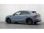Audi Q8 60 TFSI e quattro ABT | B&O 3D | Massage | Onderstel Advanced | Stoelventilatie | Head-up | Carbon | Trekhaak