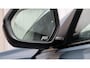 Audi Q8 60 TFSI e quattro ABT | B&O 3D | Massage | Onderstel Advanced | Stoelventilatie | Head-up | Carbon | Trekhaak