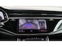 Audi Q8 60 TFSI e quattro ABT | B&O 3D | Massage | Onderstel Advanced | Stoelventilatie | Head-up | Carbon | Trekhaak