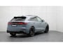Audi Q8 60 TFSI e quattro ABT | B&O 3D | Massage | Onderstel Advanced | Stoelventilatie | Head-up | Carbon | Trekhaak